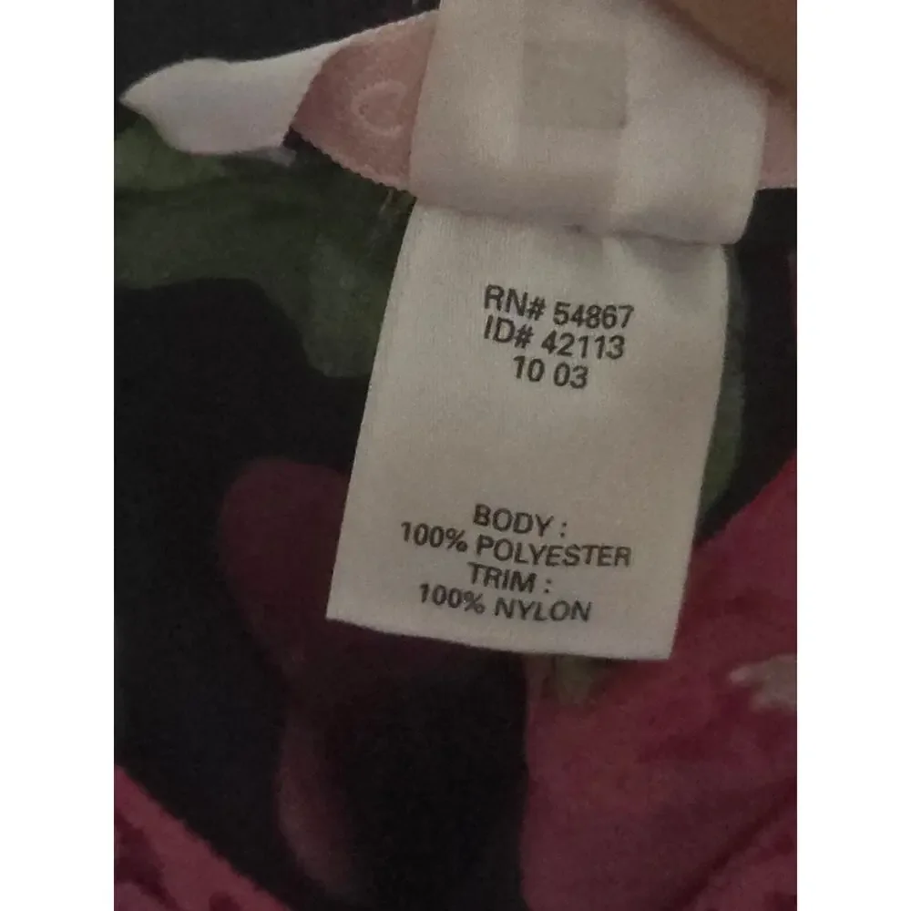 Victorias Secret up sale